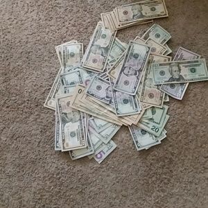 Meet your Posher, Marcelino